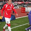 31.10.2009 FC Rot-Weiss Erfurt - VfL Osnabrueck 2-0_15